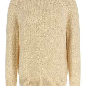 Marant Hanori Sweater