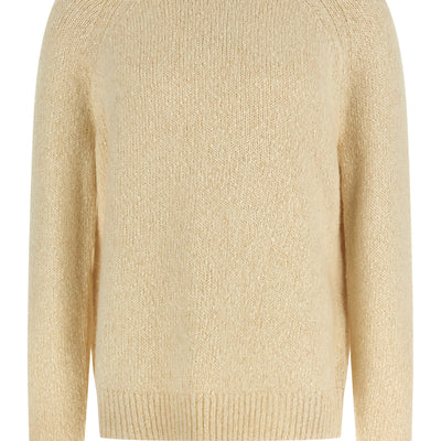Marant Hanori Sweater
