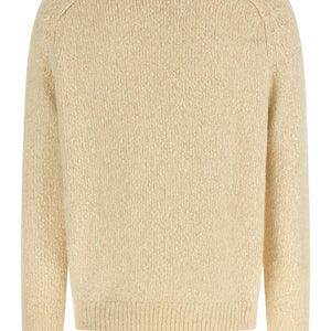 Marant Hanori Sweater