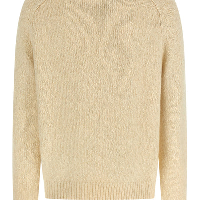 Marant Hanori Sweater