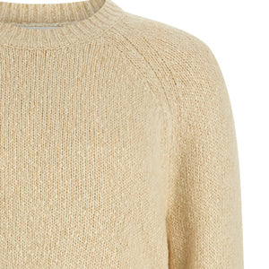 Marant Hanori Sweater