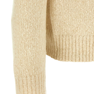 Marant Hanori Sweater