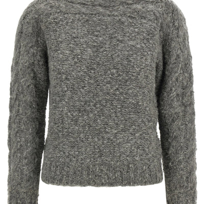 Isabel Marant Ponara Sweater