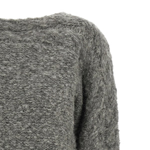 Isabel Marant Ponara Sweater