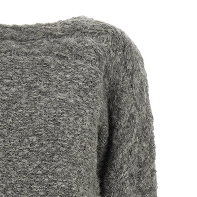 Isabel Marant Ponara Sweater