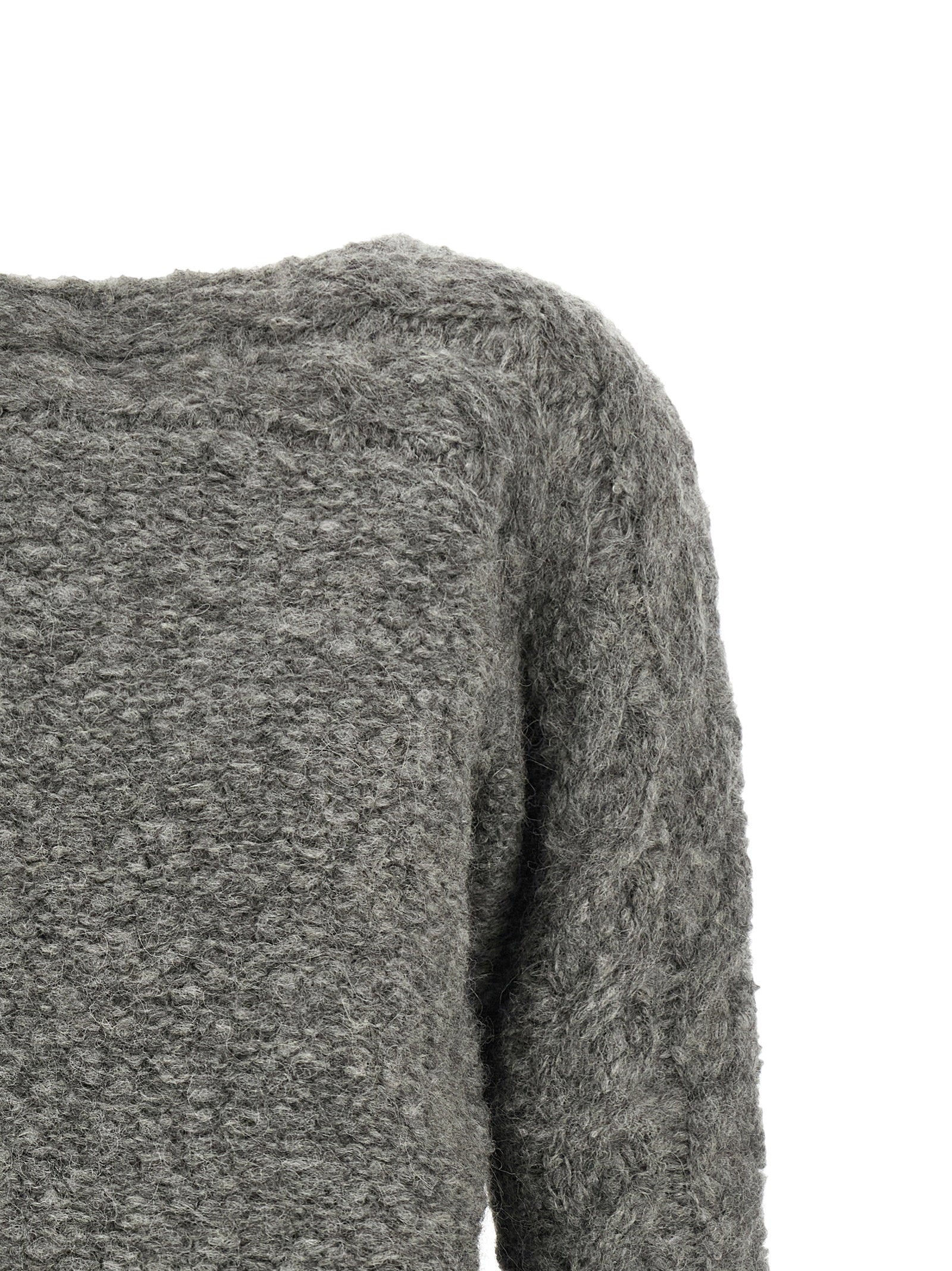 Isabel Marant Ponara Sweater