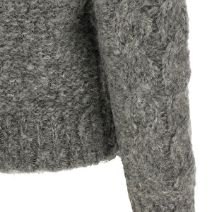 Isabel Marant Ponara Sweater