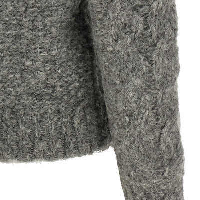Isabel Marant Ponara Sweater