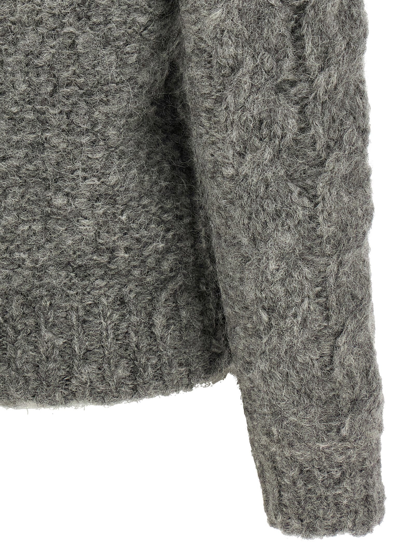 Isabel Marant Ponara Sweater