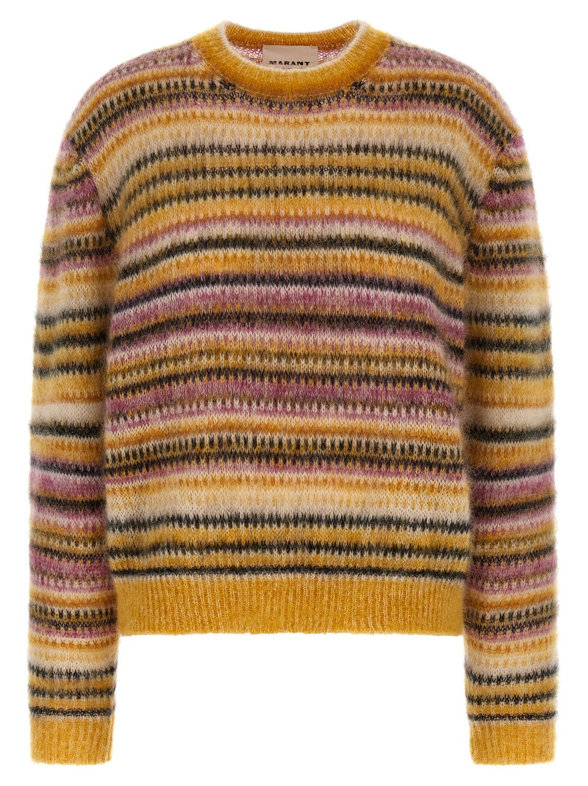 Marant Etoile Morine Sweater