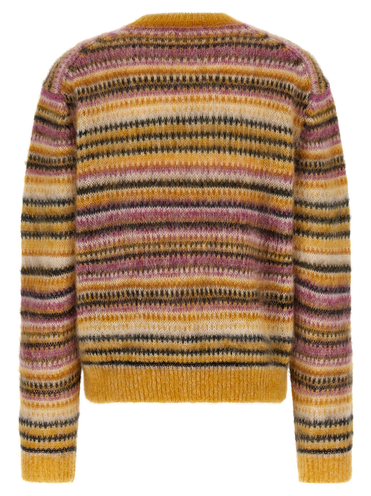 Marant Etoile Morine Sweater