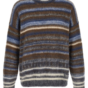 Marant Scolan Sweater
