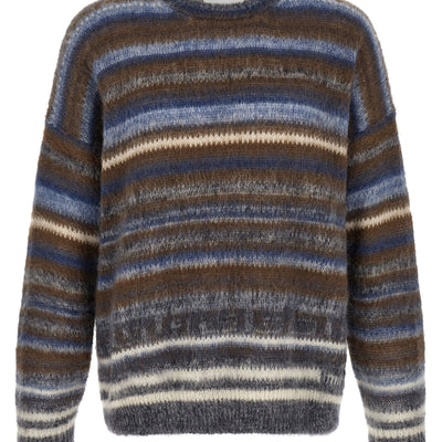 Marant Scolan Sweater