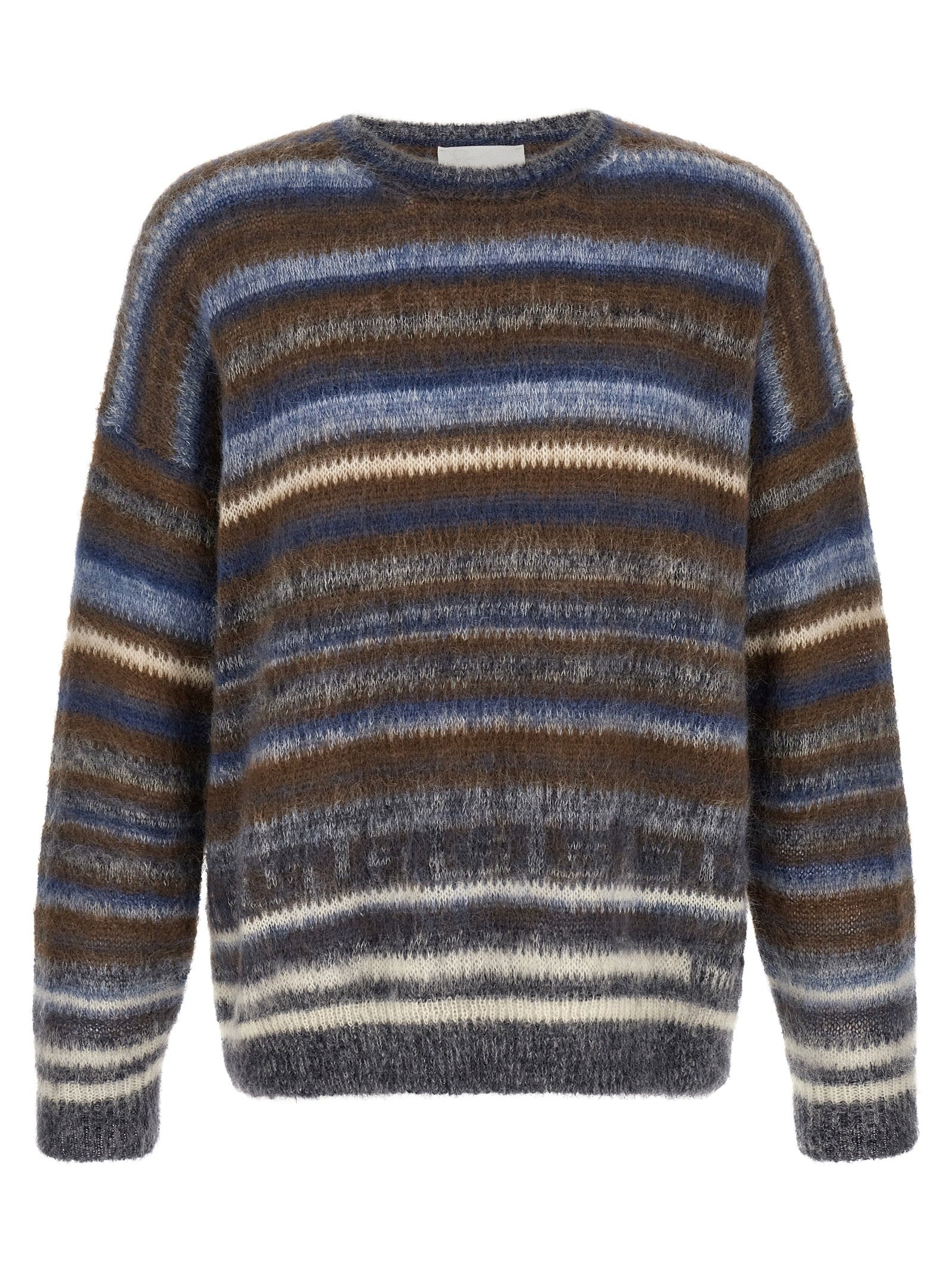 Marant Scolan Sweater