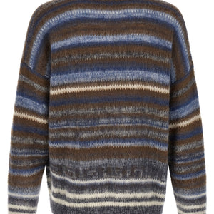 Marant Scolan Sweater