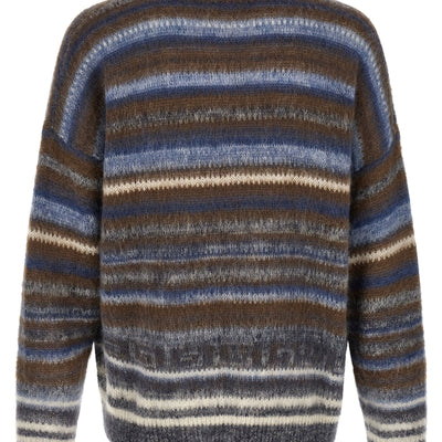 Marant Scolan Sweater