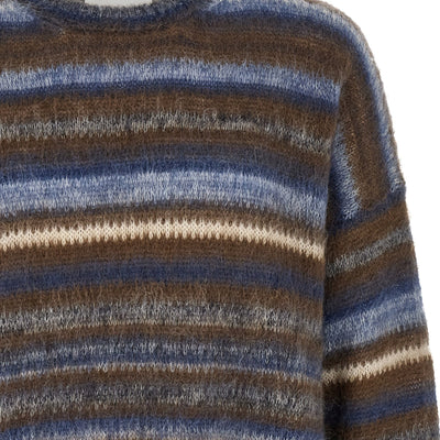 Marant Scolan Sweater