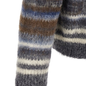 Marant Scolan Sweater