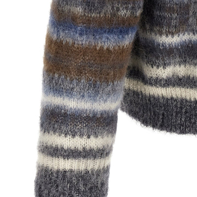 Marant Scolan Sweater