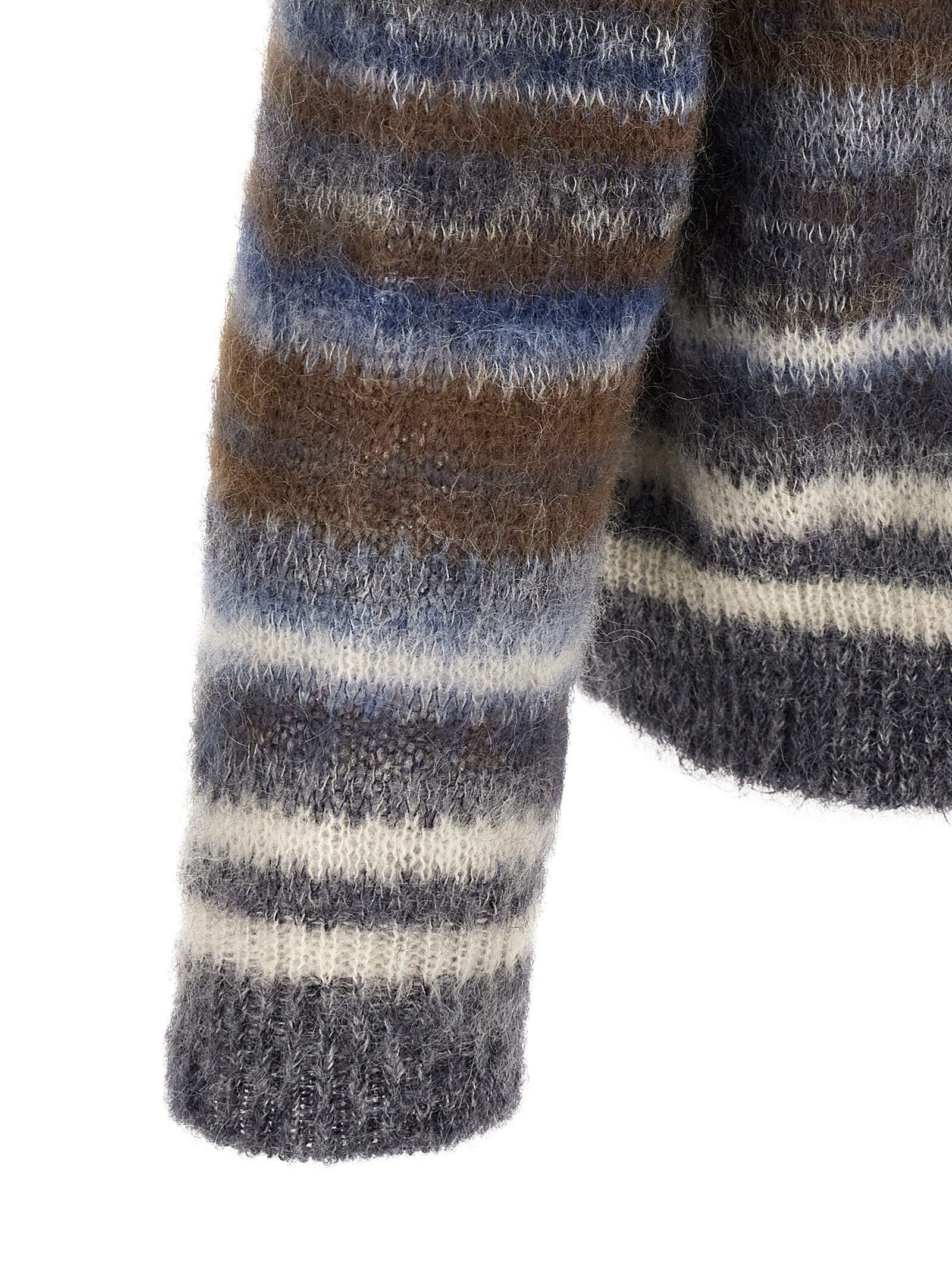 Marant Scolan Sweater
