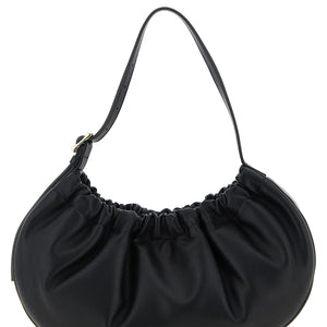A.p.c. Ninon Hoop Shoulder Bag