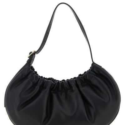 A.p.c. Ninon Hoop Shoulder Bag