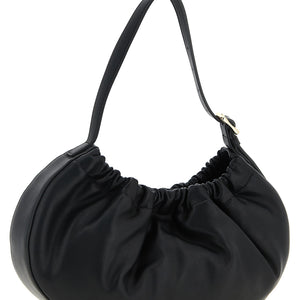 A.p.c. Ninon Hoop Shoulder Bag