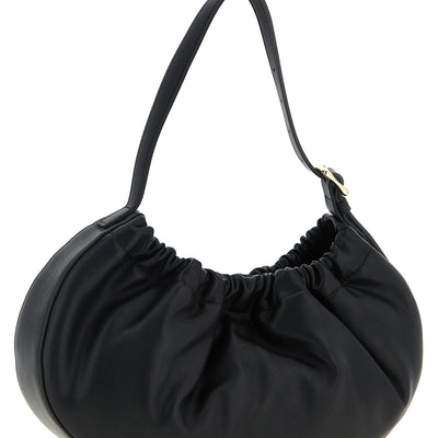 A.p.c. Ninon Hoop Shoulder Bag
