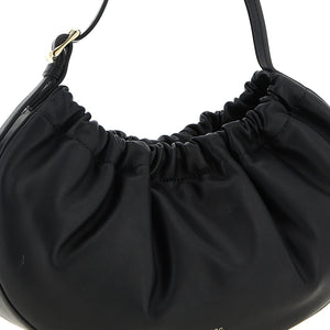 A.p.c. Ninon Hoop Shoulder Bag
