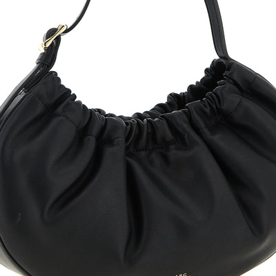 A.p.c. Ninon Hoop Shoulder Bag