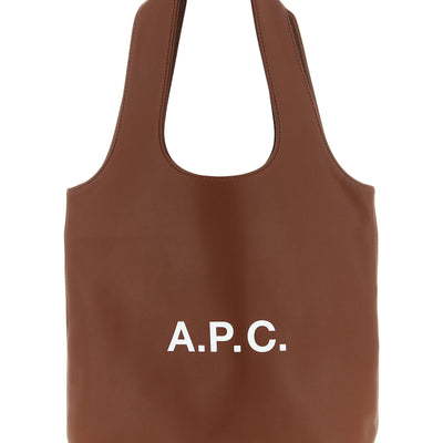 A.p.c. Ninon Small Bag