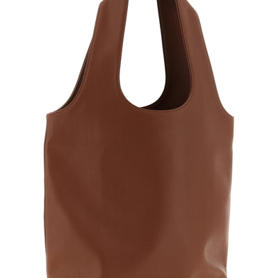 A.p.c. Ninon Small Bag