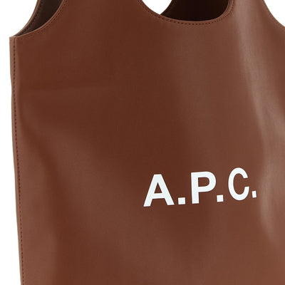 A.p.c. Ninon Small Bag
