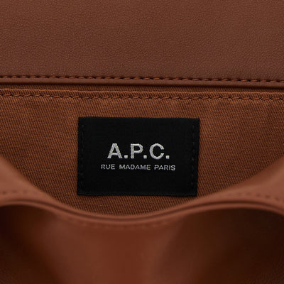 A.p.c. Ninon Small Bag