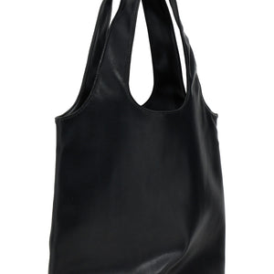 A.p.c. Ninon Small Shopping Bag