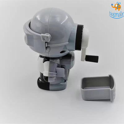 PUBG Pencil Sharpener