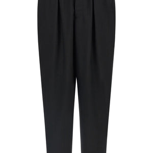 Marni Cropped Pants