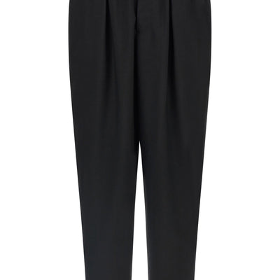 Marni Cropped Pants