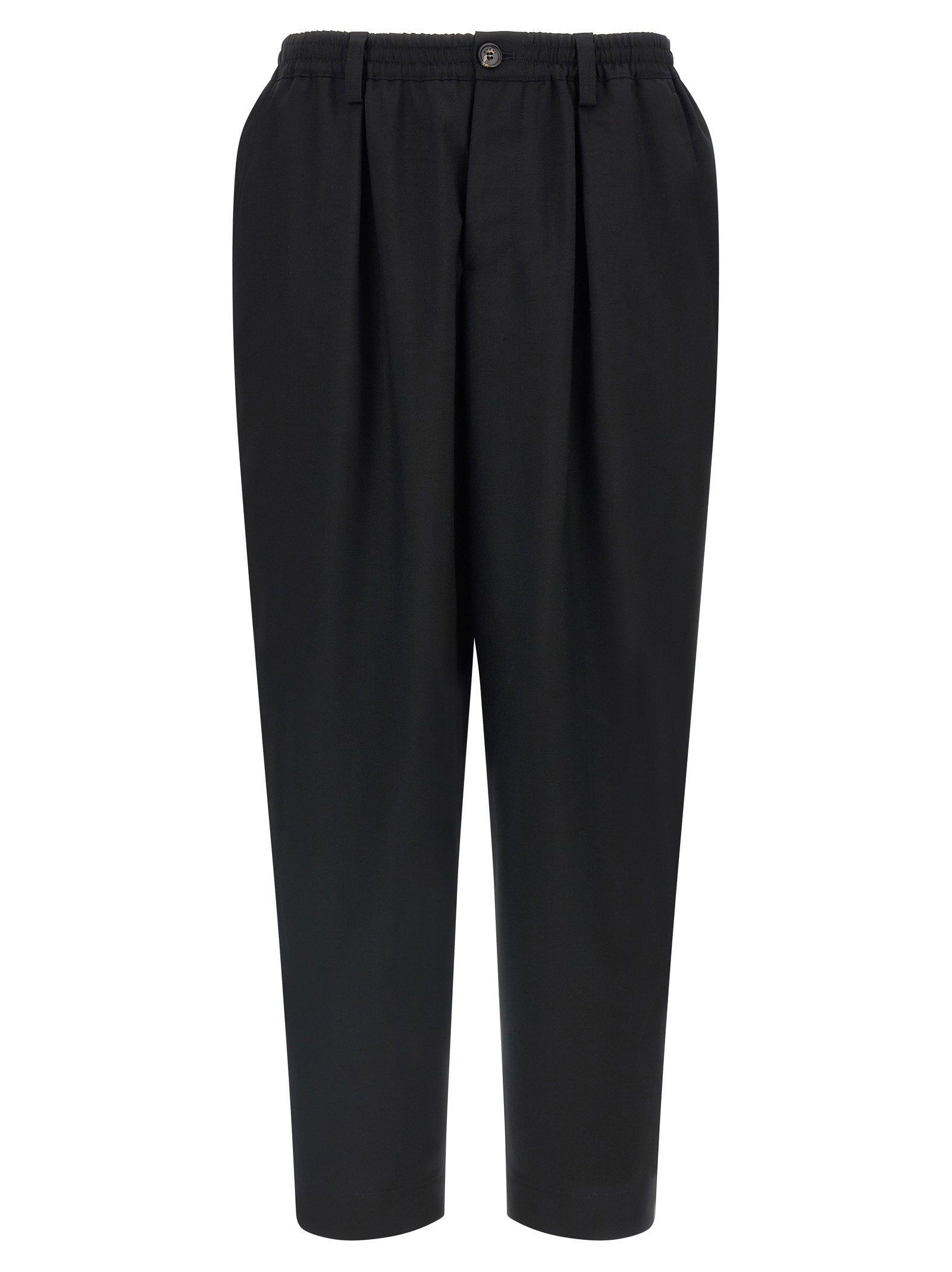 Marni Cropped Pants