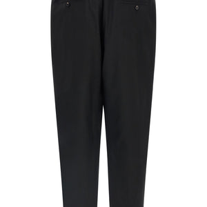 Marni Cropped Pants
