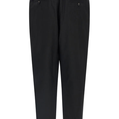 Marni Cropped Pants