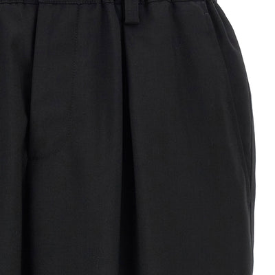 Marni Cropped Pants