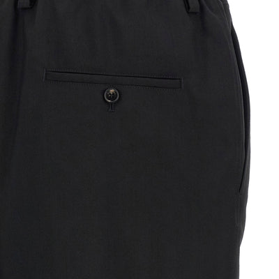Marni Cropped Pants