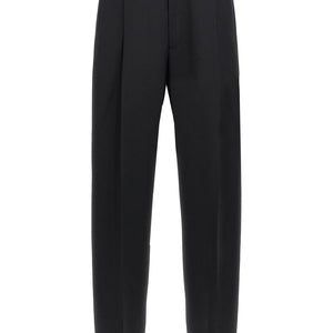 Marni Wool Pants