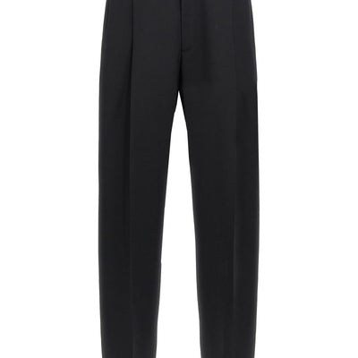 Marni Wool Pants