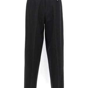Marni Wool Pants