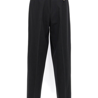 Marni Wool Pants