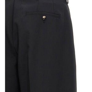 Marni Wool Pants