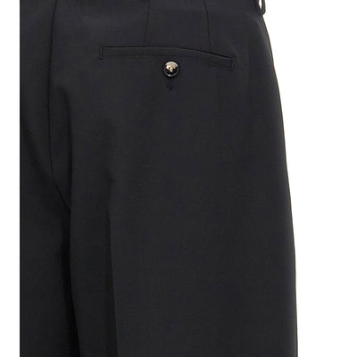 Marni Wool Pants
