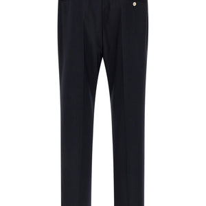 Marni Tropical Wool Pants